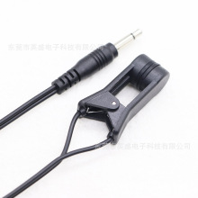 ���߃x�ζ��A���|3.5���l���D���p�挧늹��z���A1��