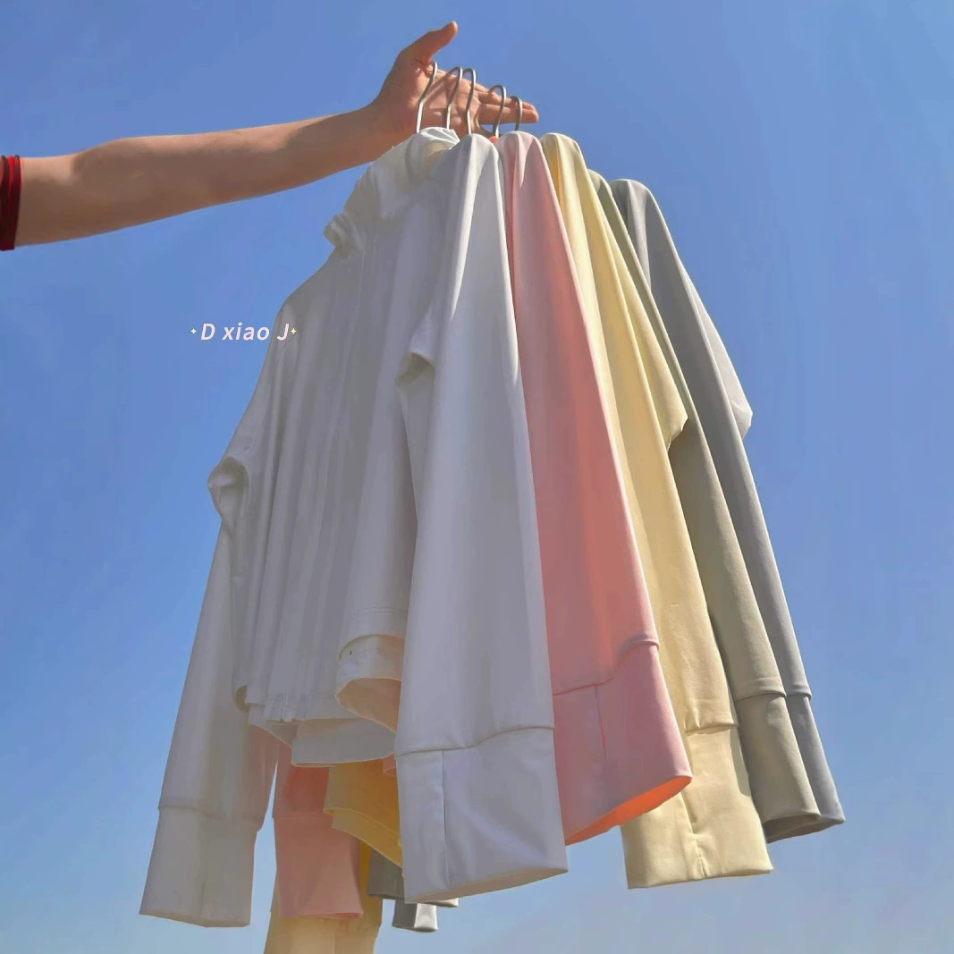 Размер рулона 25 новый солнцезащитный крем родительский мальчик девочка Ся Бинси анти-ультрафиолетовый солнцезащитный крем свободная детская тонкая