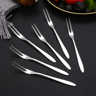 304���P�ˮ����W�tins�Ӻ���ӄ���;߼����������Ʒˮ����