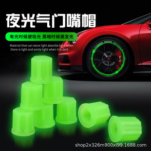 �羳��܇݆̥ҹ����T��ñ����܇늄�Ħ��܇���y�wҹ����Tо�Qʽ