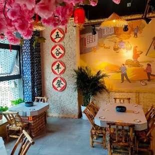 �����L�������b��������T�ƶ� ����rׯ���ڮ��Ƶ��׺Y�b�