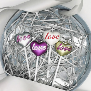 7COLOR�Ą�ϵ�А���������Ϟ�Tlove��ĸ���׿ɐ��Ɍ�Ϟ�T�S�����l