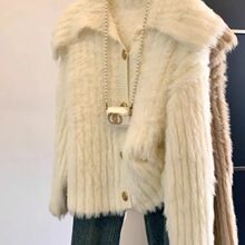 �¿�ܛŴ��ˮ���q���I�_��Ů�ﶬ������ל����̺����Ӻ�ë�����