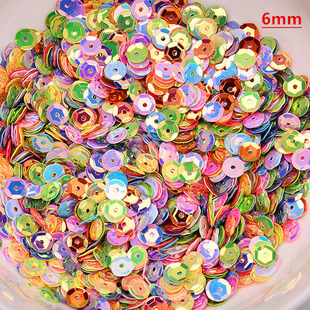 �S��ֱ�N �����Ƭ���b�o��diy��Ƭ���ϰ��Ʒ������l��Ƭ���Ƭ