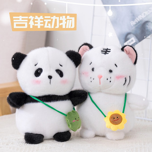 ins�ɐ۾W�t��Ů��ë�qС���пɐ��L����С��������؈�ϻ�������