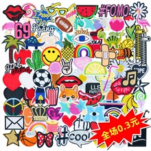 ���l�r����ʽ���x����X������ͨ�̽����N���Ą����b�DIY�a���N