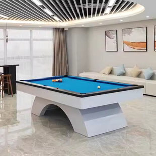 �̘I�㘷������9���L������̨�����F���L����Ą������׼�ߴ��