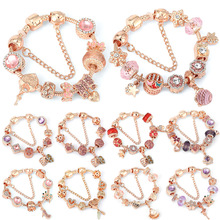 �˼ҚW���Lõ����ɫϵ��DIY�����ʹ��ĵ���Ůʿ������ɽM��DIY