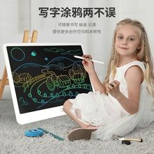 ��ͯ���֮�����Һ���֌��宋������߿ɲ��ڰ堝����С�ڰ�T�f��