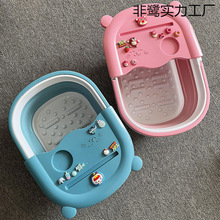 ��ͨ�ɐۃ�ͯ���Ͽ��ۯB���_Ͱ�Ӹ���Ͱ���Î��w��Ħ��ԡ��ϴ�_��