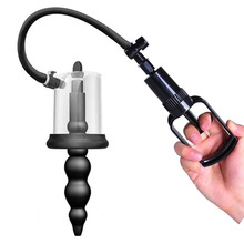 ��Ů���ø����ջ���Ħǰ������ճ���������ͥ������ο�����Q����