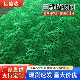 ���S�����W�o�¼ӹ����Sֲ���W߅�¶��Ƹ��ٹ�·�o�G�����Sֲ���W