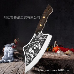 �ͻ��y���Ѓ��ü��^���羳�˵����ÏN������Ұ�����⵶��y����