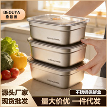 ʳƷ�����P䓱��r�б��䎧�w�ܷ�㮔����ռ{�������һ�����l