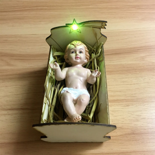 �¿�LED�ʟ�ľ���񎧮����R�۴����b�[���Ʒ