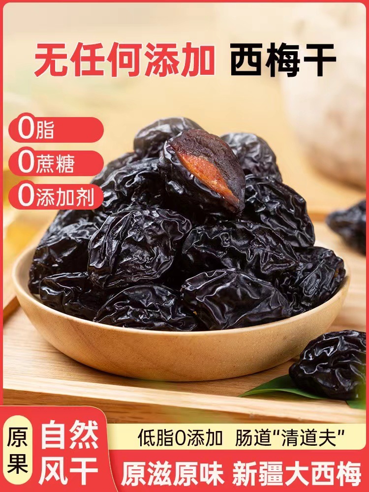 微信图片_202305151418485