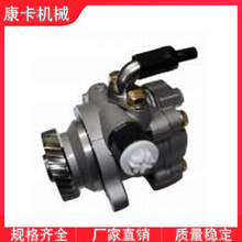 49110-VW600D÷CPOWER STEERING PUMP