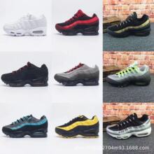 ����max95��|Ь ������|Ь�ڰ���3M������H���ߜp���\��Ь