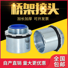 ��ܼӺ���L��|������\䓹ܴ�����|�����o����\����z�B���^