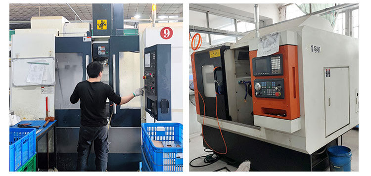 太阳能草坪灯_21