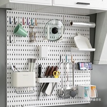 ���׶�����N��ԡ���Ϡ��ϔR��ڒ�����ռ{����ܸ��堝�栝��