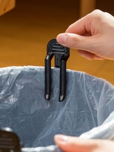 �̶��A������Ͱ�A��2���bÓ����������Ӻ�̶���Ͱ߅�A�����A��