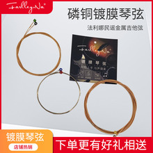 ���{������ɢ���������l �S�~�Ҽt�~�������ľ�������Â�����