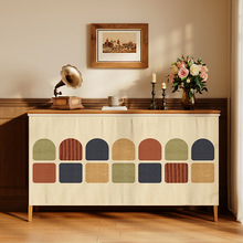 ��ʽ���s�����ړ��������ڳ󺟙��T�ړ����ә����s�ﲼ���첼