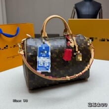 �H��speedy30���^���а��ǙC��耳׿ۆμ������б��ٴ��ϻ�����