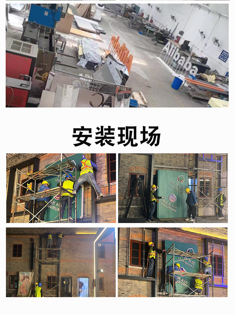 详情_07.jpg