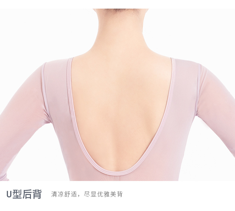 详情页_08.jpg