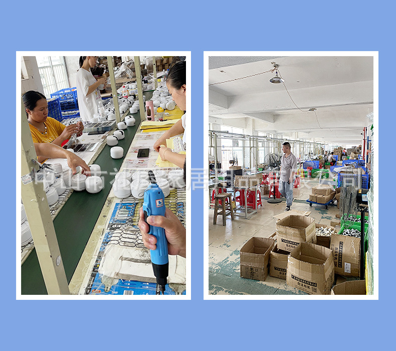 lADPDiCpwJVC2ZDNArzNAxY_790_70