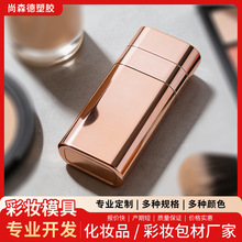 ��y�b��ˢ���l�o�۷�ˢ�־ò�Ó�y��Ƥ���۵�ˢ��ëˢ����