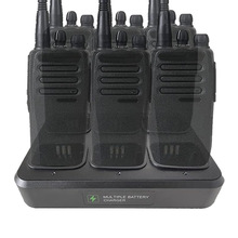 �Խ����������·����GP3688 CP150 CP180 DEP450 CP040 NNTN4497