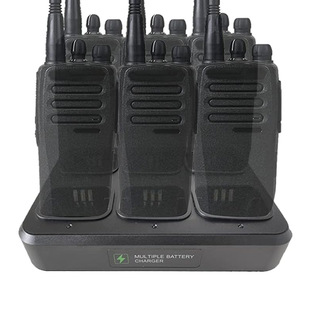 ���v�C�������·�m��GP3688 CP150 CP180 DEP450 CP040 NNTN4497
