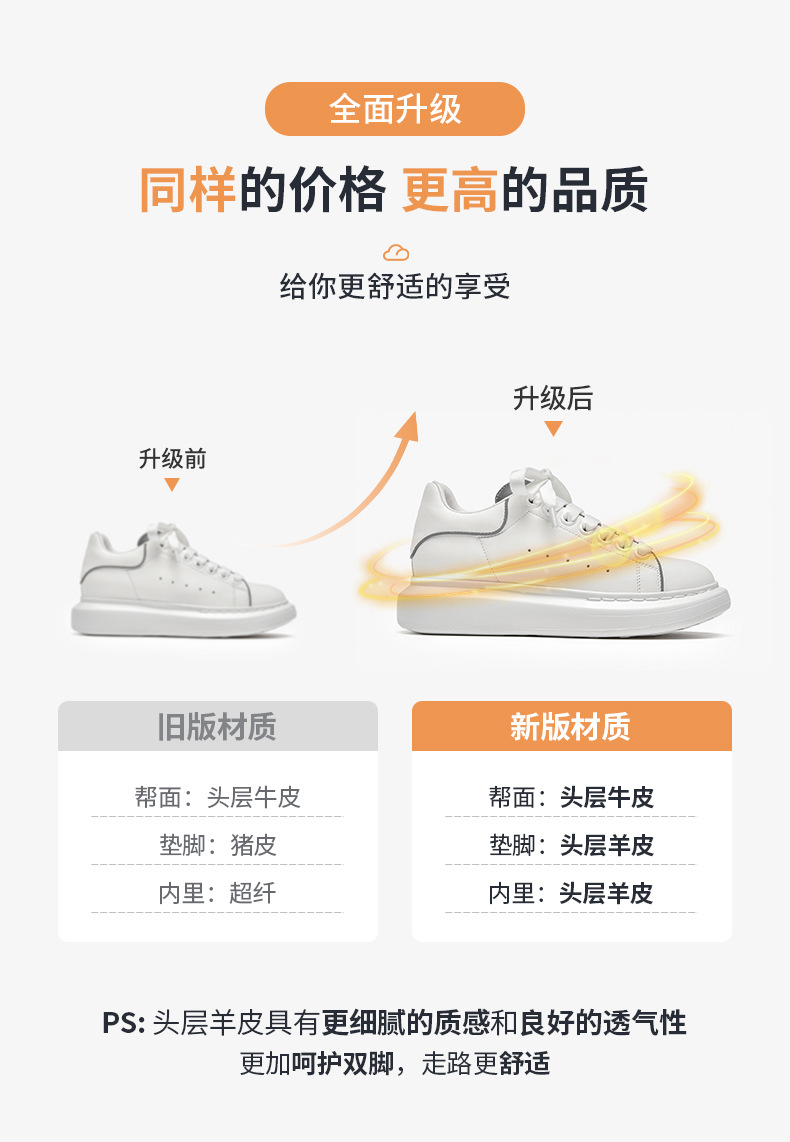 hGyTgvKjy9T/JMf1cqccinKaHS9pm4/N0eHP