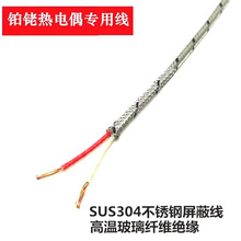 S��/R���a������ �K㙟��ż�þ� S/RC�a������S/R�͜y�ؾ����ܼ�