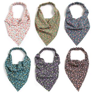 �¿ˇ���^���l��r�����ǽ��l�� Ůʽ���^�l�ɾo���ٴ��^�