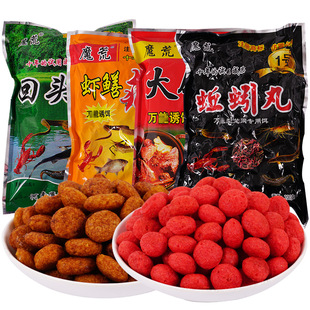 ħ�����r�S�X�r�\�C���D�����q���r�rș���~�\�r�\��W�T�D�T�~�D