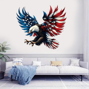 �羳���Q�����d�����N����ճ�N�������͏d���҃�ͯ���b����ڳ�