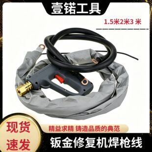�k���ޏ͙C���Ѿ����ΙC���әC������Ѿ������ޏ͙C���������F��