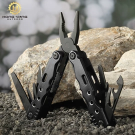 多功能刀钳;斧子;锤子