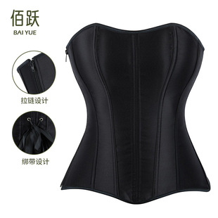 �¿��ɫ���ɫ�����������������m͢�����������������R�d���uͨ