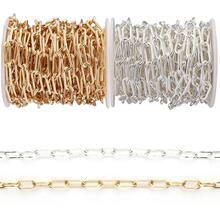 5��/��  �羳�A�������朗l�i��� �ֹ�diy�F�|��������Ʒ