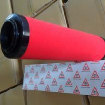 多明尼克汉德K145ACS 滤芯K145AX