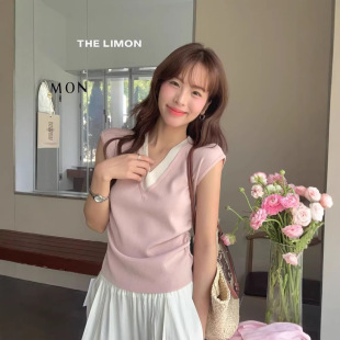�nϵ�كɼ�V�I�w�w����zᘿ���Ů�ļ�������|�����@���⴩����