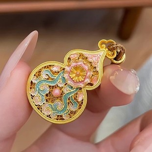 ���ĺ��J�L����L����ʽ�m�ž��Kë����ﶬ��������߼����Ʒ