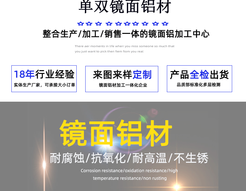 1 (3).gif