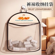 �N���������ռ{�W���b�m�Ӓ���ڒ�ʽ���ϴ�ħ�g�N��ͨ������Ȥ