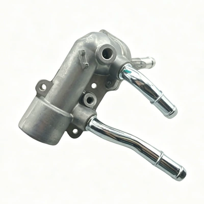 12605853 Is Suitable Thermostat